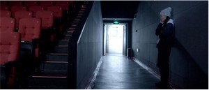 Through Life and Death Stills