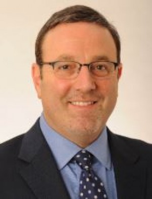 Alec L. Miller, Psy.D, Psychologist with Cognitive and Behavioral Consultants, LLP