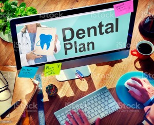 dental plan at dentist near you