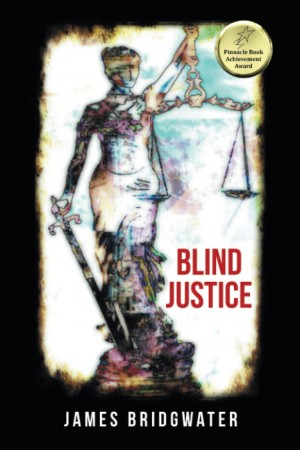Blind Justice Front