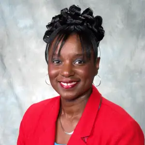 Judi Haynesworth, Recognized by BestAgents.us as a 2023 Top Agent