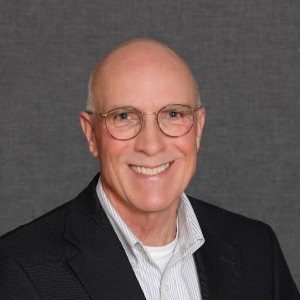 A. Terry Dixon, Recognized by BestAgents.us as a 2023 Top Agent