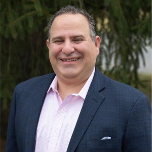 Scott Rego, Recognized by BestAgents.us as a 2023 Top Agent