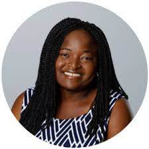 Benadette N. Ngamelue, MD, a Family Physician with Lincoln Family Medicine Center