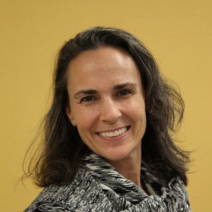 Dawn Thomas, DScPT, a Physical Therapist with Dawn Thomas Physical Therapy