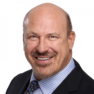Ted Kawulok, DDS, a Dentist with Whole Family Dentistry