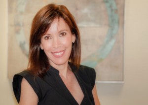 Elise Barnett, MD, a Dermatologist with Atlanta Skin Wellness Center