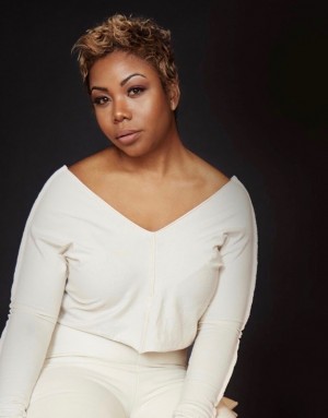 Pure Beauty Skin Bar Founder and Skin Expert, Sylvia Brownlee