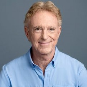 Frank Nesselhauf, Recognized by BestAgents.us as a 2023 Top Agent.