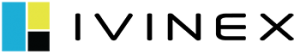Ivinex Logo