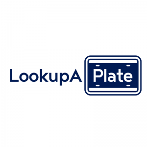 lookupaplate yt logo