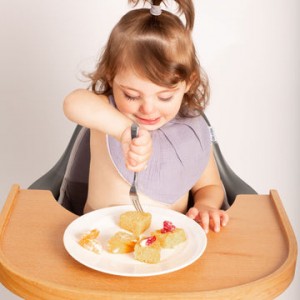 Waterproof Baby Bandana Bibs