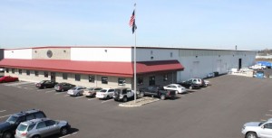 MEI Albany, Oregon Locations