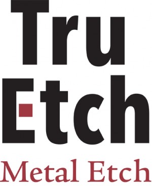 MEI Wet Processing TruEtch Solutions