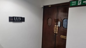 0aa7300d 1175 439b b48e 27d9f4dce77f