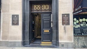 a5b4b79f 0ffc 4bb8 a5db 378281230ff2