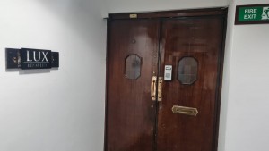 e211a0a6 592a 48da 968c b5acb8f7b427