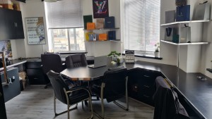 f60ff808 7f13 450c 8270 e79262c57961