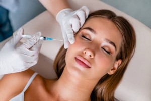 Best Botox Treatment in NYC