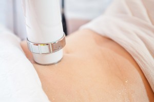 Non-Surgical Body Contouring Treatments