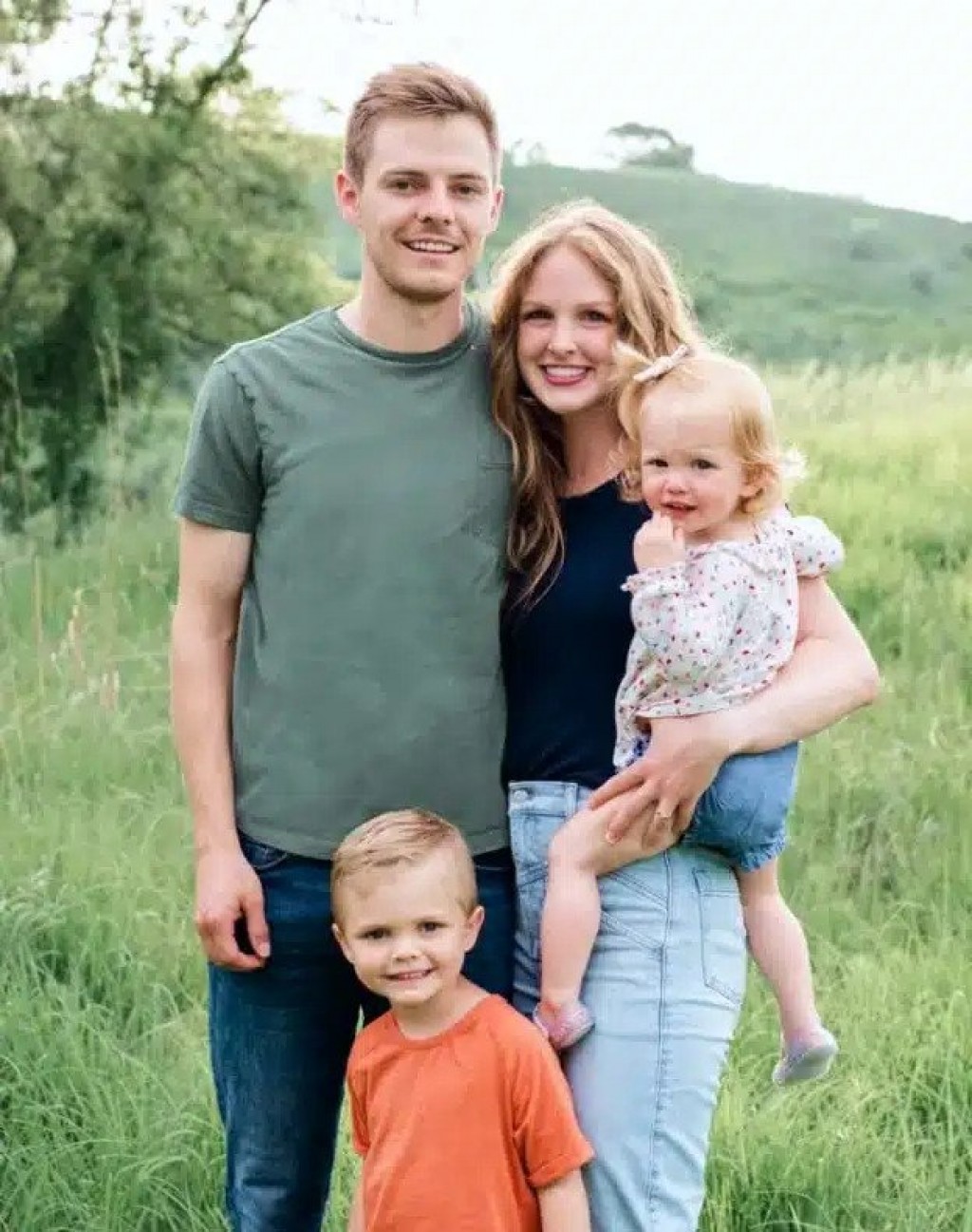 Jeffrey V. Jones, DDS, Unveils OrthoVision A Breakthrough in