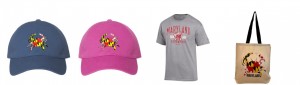 Maryland Gifts 3