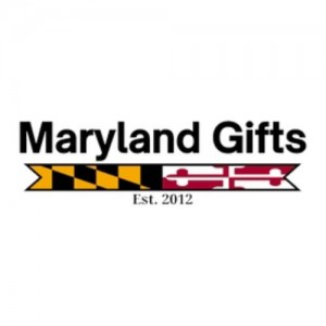 Maryland Gifts 4