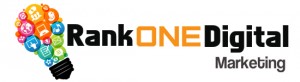 Rank One Digital SEO Marketing