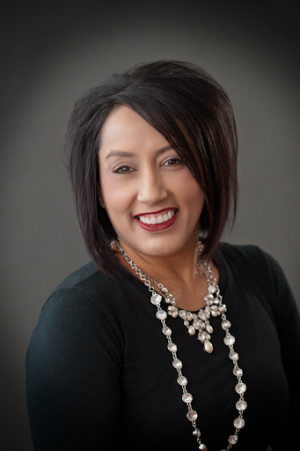 Neera Agarwal-Antal, MD, a Dermatologist with Hudson Dermatology