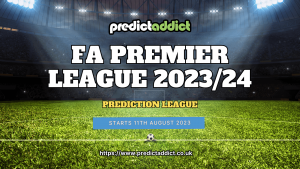 fa premier league 2023 24 launch