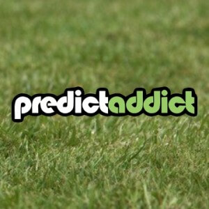 predict addict thumb