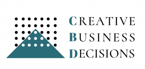 Vijay Patil joins Creative Business Decisions as a Strategic Advisor/President 