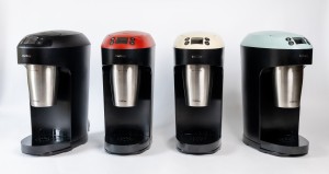 The ChaiEasy Organic Loose Leaf Teas