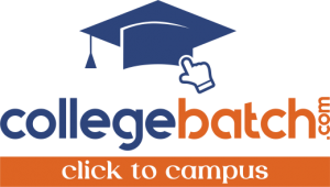 CollegeBatch