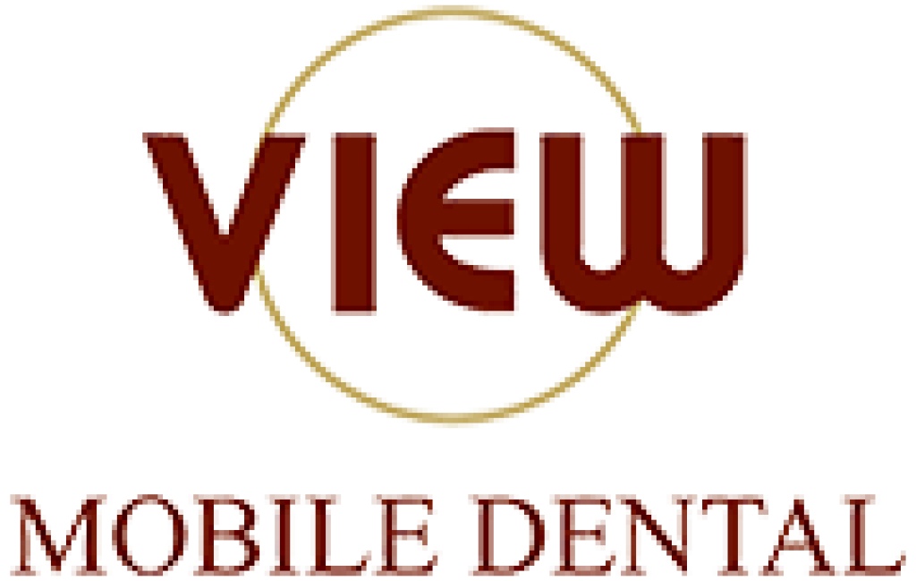 View Mobile Dental Introduces Dental Implants in Dublin, CA IssueWire