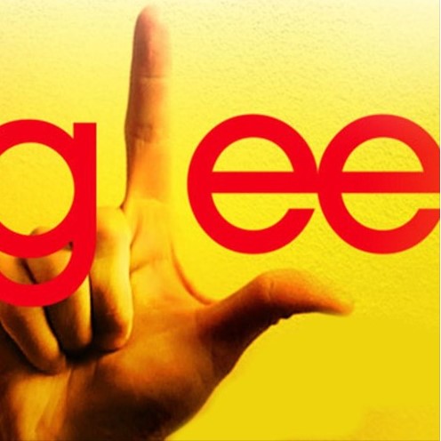Zo Dinero Glee ProdSal Zo Dinero Glee ProdSal