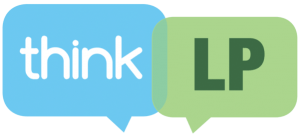 thinkLP