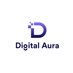 DIGITALAURA