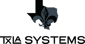 TxLa Systems