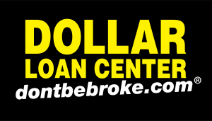 Dollar Loan Center founders Chuck and Mary Brennan were honored at an exclusive luncheon where they