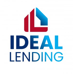 Ideal Lending LLC