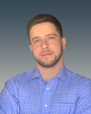 autogrow io profile pic png gray