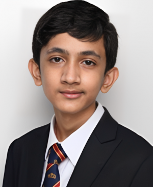 Meet Siddharth Chatterjee, the Visionary CEO Behind Siddhagame.studio gaming studio & MSEE Kids Learning Game