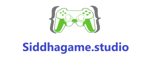 Meet Siddharth Chatterjee, the Visionary CEO Behind Siddhagame.studio gaming studio & MSEE Kids Learning Game