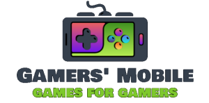 Meet Siddharth Chatterjee, the Visionary CEO Behind Siddhagame.studio gaming studio & MSEE Kids Learning Game