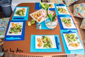 Sail The Phoenix lunch 1920w