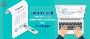 Truecopy Credentials launches a plugin that enables bulk-signing