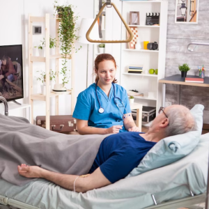 Covid care treatment in kolkata