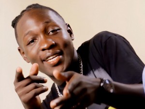 Waya Boy: A Talented Musician with a Unique Sound 