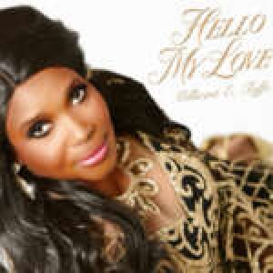 Hello My Love